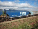 RUMO HTT-351464-1